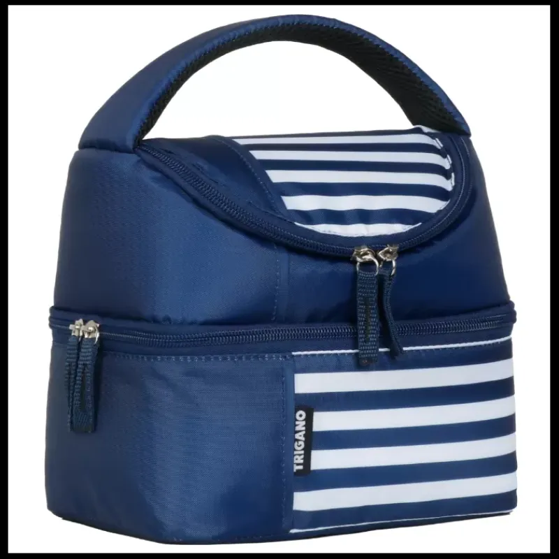 Clearance Sac glacière pause-déjeuner Le Froid Au Camping·Glacière Souple & Sac Isotherme