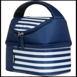 Clearance Sac glacière pause-déjeuner Le Froid Au Camping·Glacière Souple & Sac Isotherme