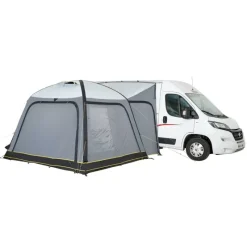 Online Santa Cruz Auvent & Sas·Auvent Camping-Car|Auvent & Sas·Auvent & Extension Latérale Fourgon Aménagé