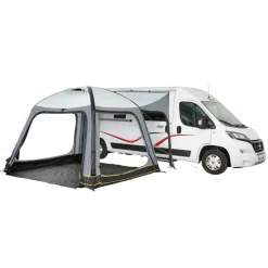 Online Santa Cruz Auvent & Sas·Auvent Camping-Car|Auvent & Sas·Auvent & Extension Latérale Fourgon Aménagé