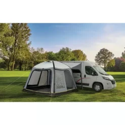 Online Santa Cruz Auvent & Sas·Auvent Camping-Car|Auvent & Sas·Auvent & Extension Latérale Fourgon Aménagé