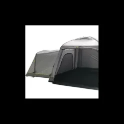 Online Santa Cruz Auvent & Sas·Auvent Camping-Car|Auvent & Sas·Auvent & Extension Latérale Fourgon Aménagé