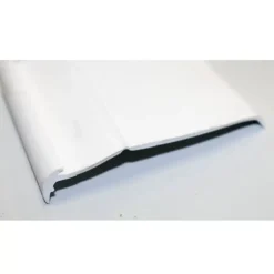 Outlet Semelle 65 mm blanc Outillage·Joint D'Étanchéité
