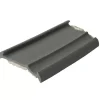 Outlet Semelle pré-mastiquée 41 mm HOBBY gris Outillage·Joint D'Étanchéité