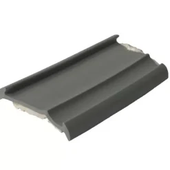 Outlet Semelle pré-mastiquée 41 mm HOBBY gris Outillage·Joint D'Étanchéité