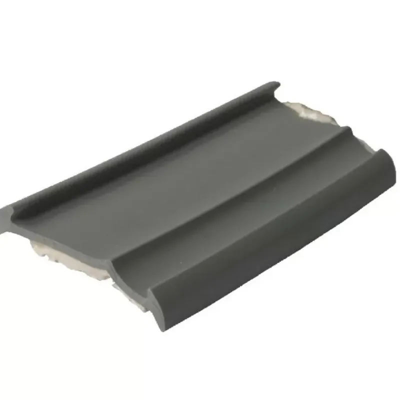 Outlet Semelle pré-mastiquée 41 mm HOBBY gris Outillage·Joint D'Étanchéité