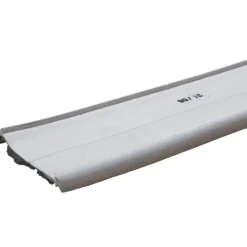 Semelle pré-mastiquée 60 mm blanc*Trigano Discount