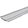 Discount Semelle pré-mastiquée 43 mm blanc Outillage·Joint D'Étanchéité