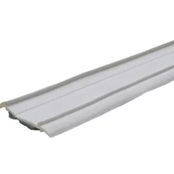 Discount Semelle pré-mastiquée 43 mm blanc Outillage·Joint D'Étanchéité