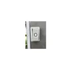 Outlet Serrure B249F 2015-S700-80 Poignée, Verrou & Fermeture Extérieures·Serrure & Poignée Extérieure|Poignée, Verrou & Fermeture Extérieures·Serrure & Poignée Extérieure