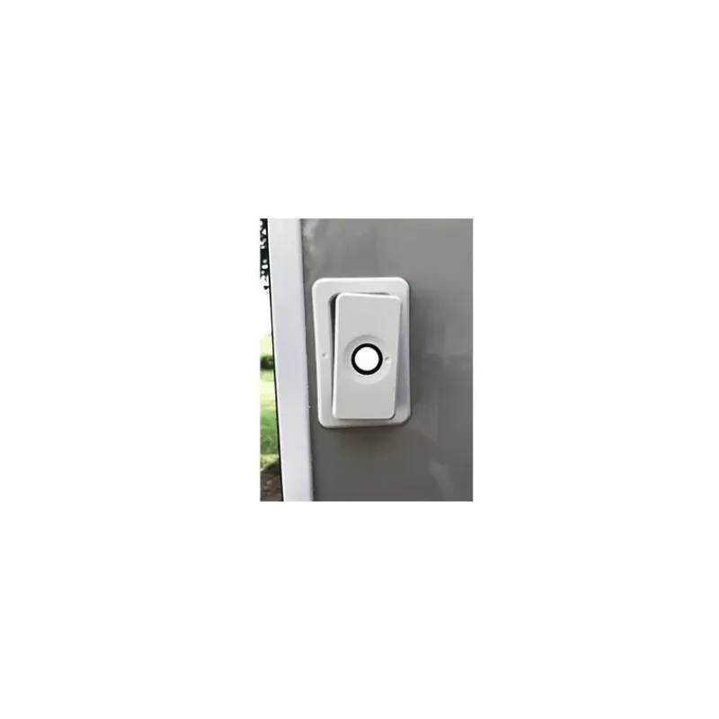 Outlet Serrure B249F 2015-S700-80 Poignée, Verrou & Fermeture Extérieures·Serrure & Poignée Extérieure|Poignée, Verrou & Fermeture Extérieures·Serrure & Poignée Extérieure