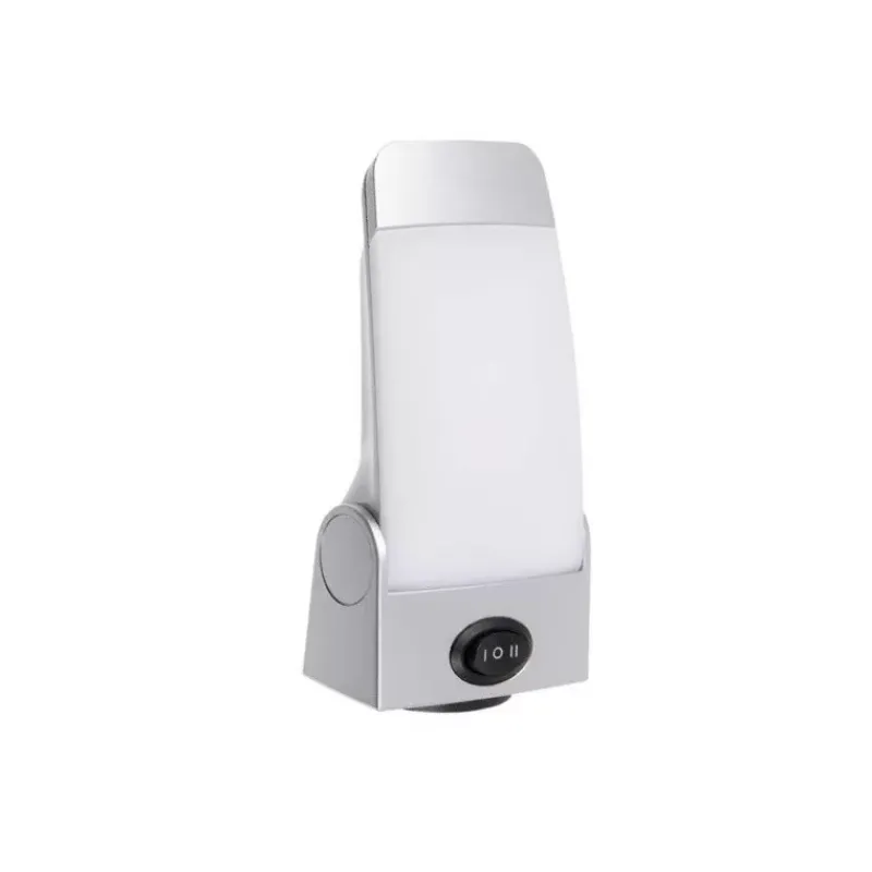 Clearance Spot LED orientable & rotatif Eclairage & Lampe·Applique Lumineuse|Eclairage & Lampe·Applique