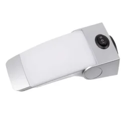 Clearance Spot LED orientable & rotatif Eclairage & Lampe·Applique Lumineuse|Eclairage & Lampe·Applique