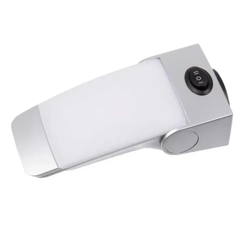 Clearance Spot LED orientable & rotatif Eclairage & Lampe·Applique Lumineuse|Eclairage & Lampe·Applique