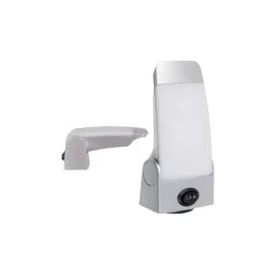 Clearance Spot LED orientable & rotatif Eclairage & Lampe·Applique Lumineuse|Eclairage & Lampe·Applique