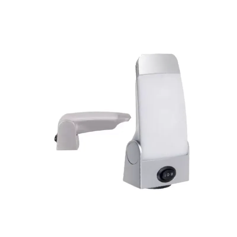 Clearance Spot LED orientable & rotatif Eclairage & Lampe·Applique Lumineuse|Eclairage & Lampe·Applique