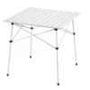 New Table camping aluminium Mobilier De Camping·Table De Camping|Mobilier De Plein Air·Table