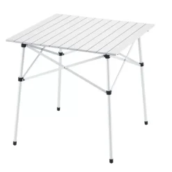 New Table camping aluminium Mobilier De Camping·Table De Camping|Mobilier De Plein Air·Table