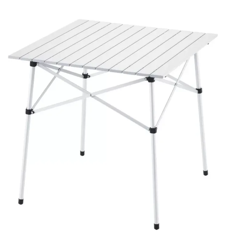 New Table camping aluminium Mobilier De Camping·Table De Camping|Mobilier De Plein Air·Table