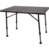 Table nid d'abeille*Trigano Hot