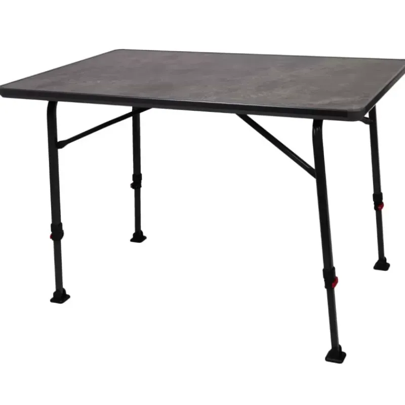 Table nid d'abeille*Trigano Hot