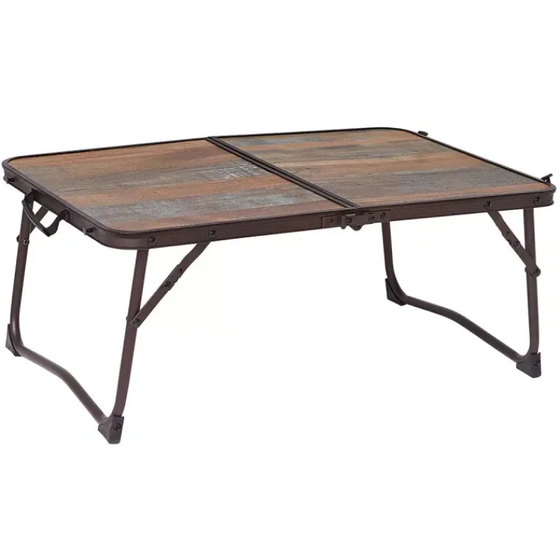 Table valise mini*Trigano Clearance