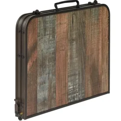 Table valise mini*Trigano Clearance
