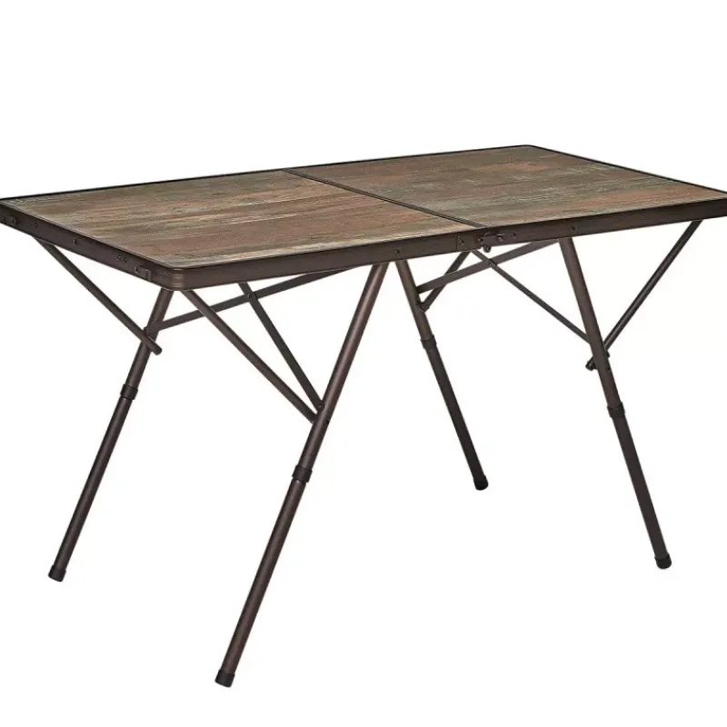 Table valise premium Mobilier De Camping·Table De Camping|Mobilier De Plein Air·Table