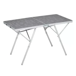 Table valise premium Mobilier De Camping·Table De Camping|Mobilier De Plein Air·Table