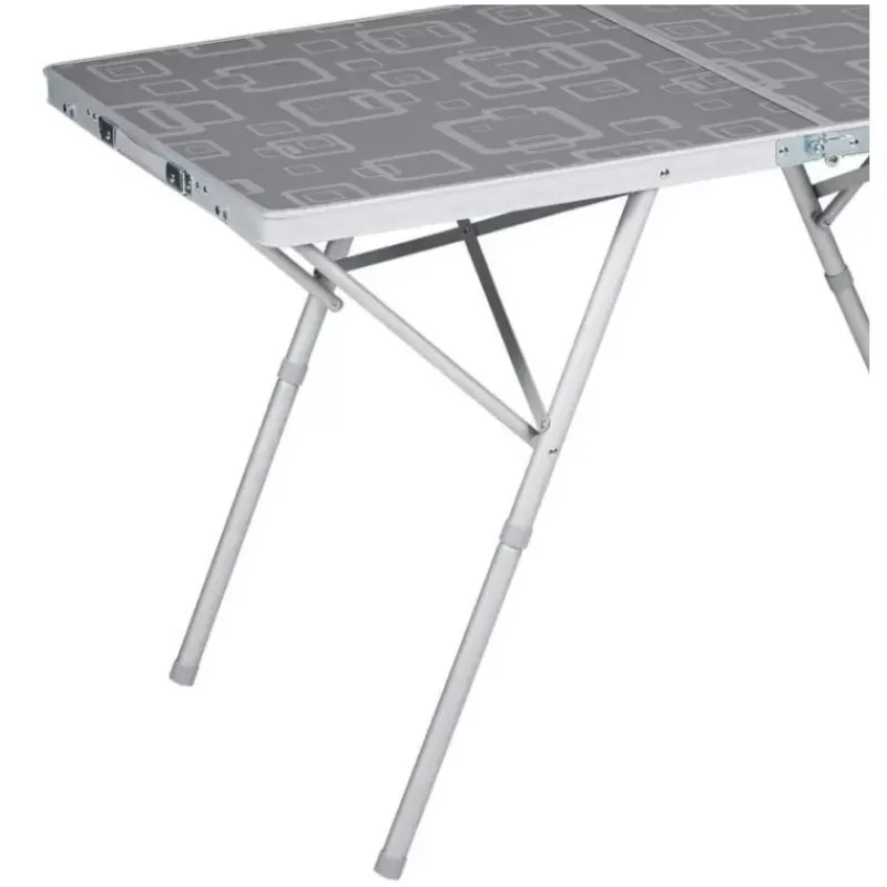 Table valise premium Mobilier De Camping·Table De Camping|Mobilier De Plein Air·Table