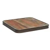 New Tablette pour tabouret Mobilier De Camping·Accessoires Pour Fauteuils|Vie En Plein Air·Accessoire Pour Fauteuils