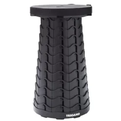 Tabouret télescopique*Trigano Best