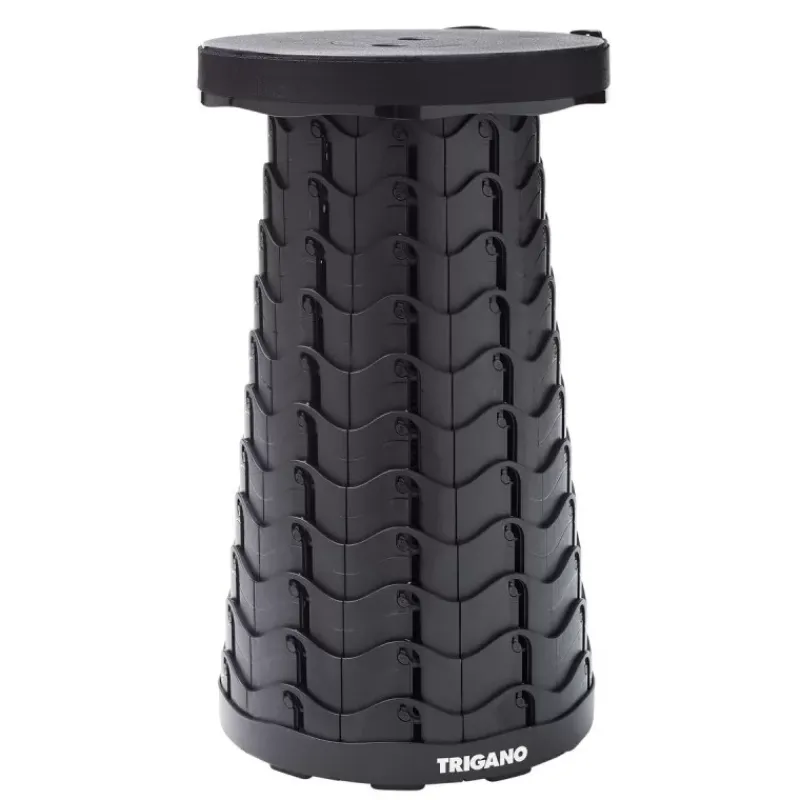 Tabouret télescopique*Trigano Best