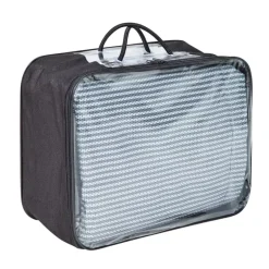 Tapis de sol PVC 250 Campement Extérieur·Bâche & Tapis De Sol|Vie En Plein Air·Tapis De Sol
