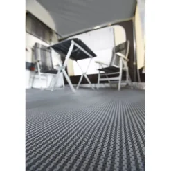 Tapis de sol PVC 300*Trigano Outlet