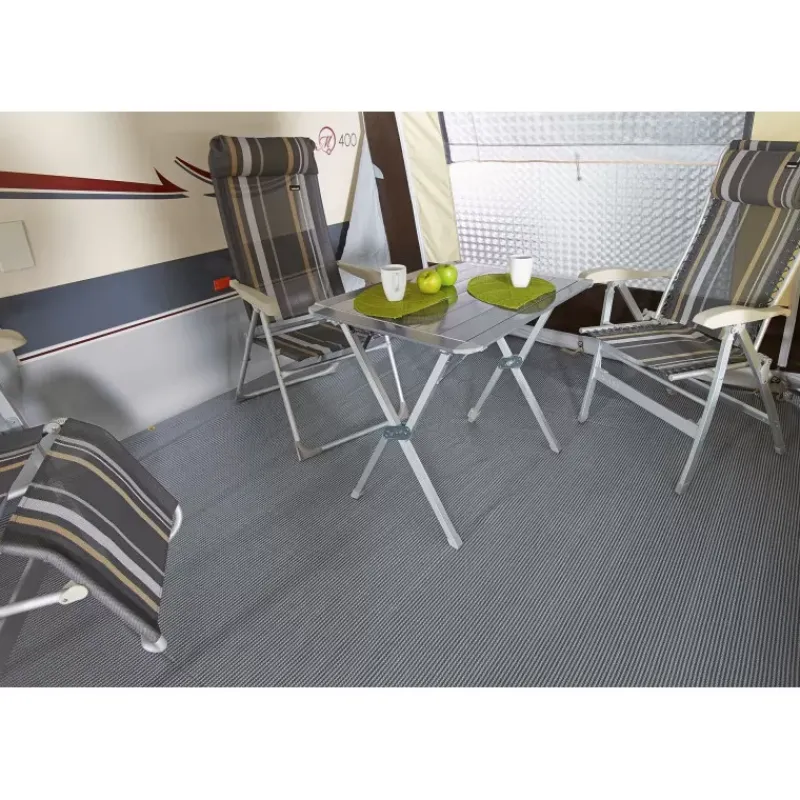 Tapis de sol PVC 300*Trigano Outlet