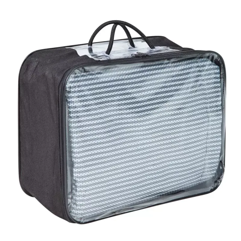 Tapis de sol PVC 300*Trigano Outlet