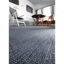 Best Tapis de sol vinyle / polyester 250 Campement Extérieur·Bâche & Tapis De Sol|Vie En Plein Air·Tapis De Sol