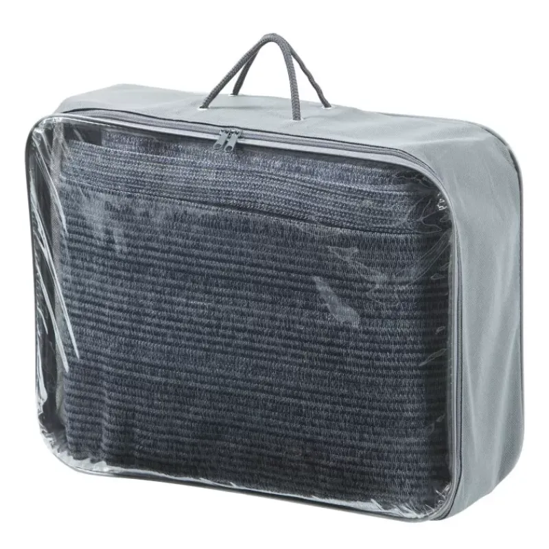 Best Tapis de sol vinyle / polyester 250 Campement Extérieur·Bâche & Tapis De Sol|Vie En Plein Air·Tapis De Sol
