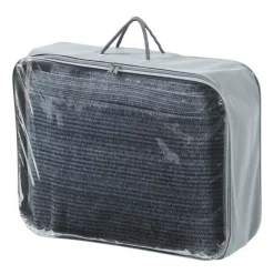 Tapis de sol vinyle / polyester 300*Trigano Sale