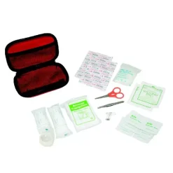 Trousse de secours*Trigano Hot