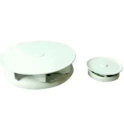 Ventilateur de toit rotatif ø 220 mm*Trigano Outlet