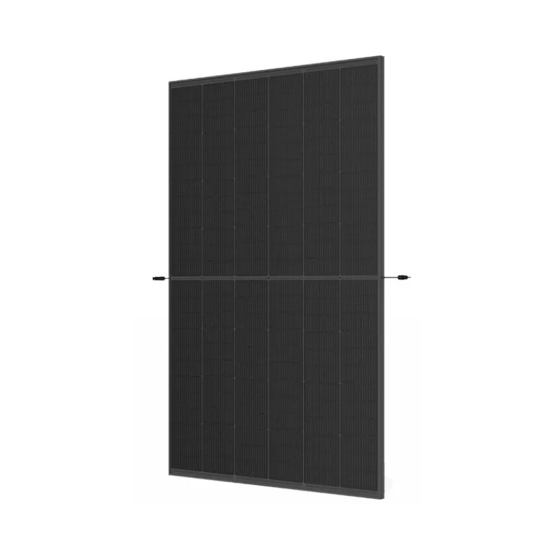 Vertex S+ 445 W*TRINASOLAR Discount