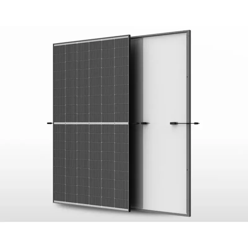 Vertex S+ 445 W*TRINASOLAR Discount