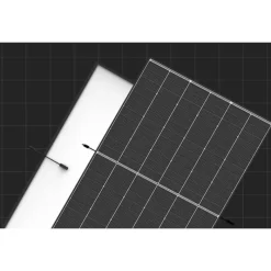 Vertex S+ 445 W*TRINASOLAR Discount
