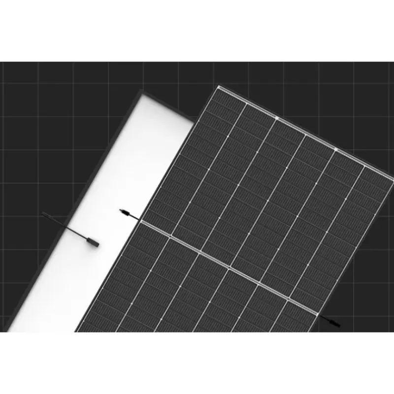Vertex S+ 445 W*TRINASOLAR Discount