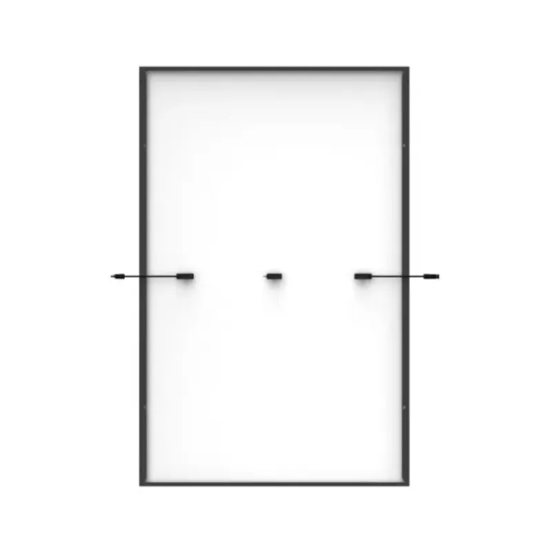 Vertex S+ 445 W*TRINASOLAR Discount