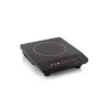 Clearance Réchaud induction IK-6178 Cuisson·Réchaud|Barbecue & Réchaud Extérieur·Réchaud Gaz Nomade