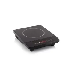 Clearance Réchaud induction IK-6178 Cuisson·Réchaud|Barbecue & Réchaud Extérieur·Réchaud Gaz Nomade
