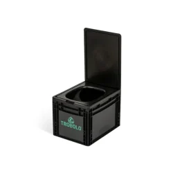 New BilaBox L'Eau·Toilette Sèche|Wc & Sanitaires·Toilette Sèche